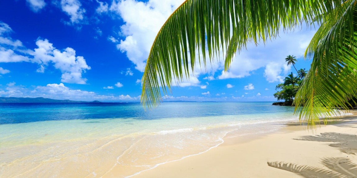Fiji
