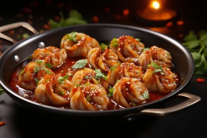 Cathay Pacific Elevates First Class Dining with Michelin-Starred Mott 32 Partnership
