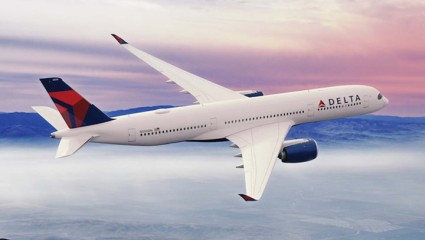 Delta Air Lines Launches Melbourne-Los Angeles Flights: A New Transpacific Option for 2024