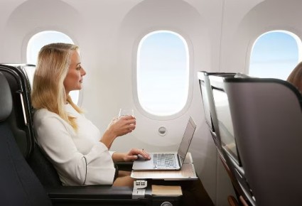 Qantas' T-24 & T-80 Seat Selection Rules: How to Secure the Best Seats