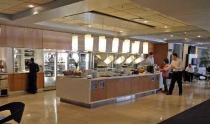 Qatar Airways Lounge Access for Virgin Australia Flyers: What You Need to Know