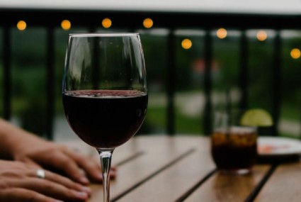 Australia's Hidden Wine Gems: A Connoisseur's Guide to Off-the-Radar Regions