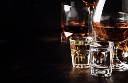 How to Drink Like a Local: The Global Connoisseur's Guide