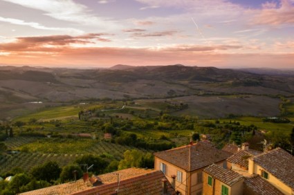 Tuscany's Wine Renaissance: Beyond Chianti to Italy's Most Exciting Terroir