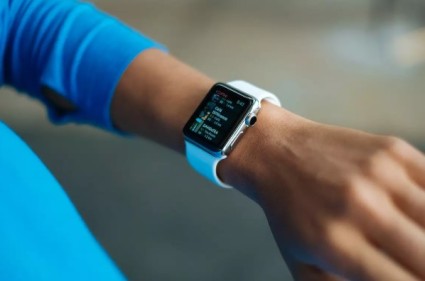 Apple's Upcoming Extreme Sports Watch: What Discerning Travelers Need to Know