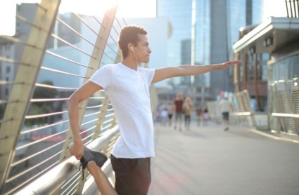 The Executive Runner's Guide to Choosing Premium Headphones