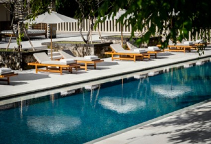 The Ultimate Luxury Guide to Byron Bay: Where to Eat, Stay & Play