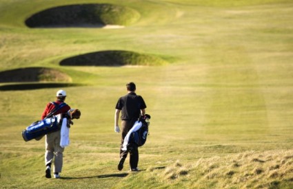 The Ultimate Guide to Must-Attend Golf Events in 2025
