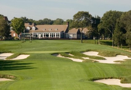 The Ryder Cup 2025: The Ultimate Guide for Discerning Golf Travelers