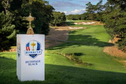 Ryder Cup 2025: Europe's Quest to Defend the Cup at Bethpage Black