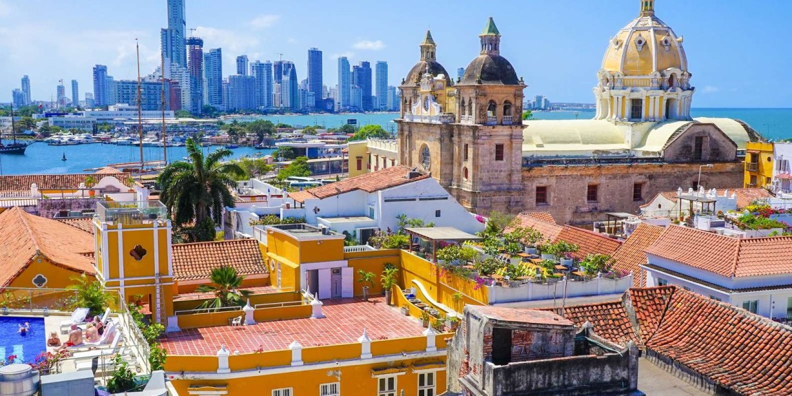 Cartagena