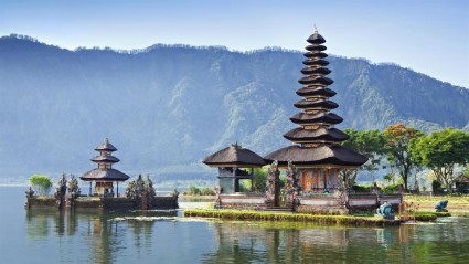 5 Surprising and Important Things You Should Know Before Your First Trip to Bali