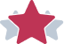 Access to Exclusive Events and Experiences