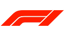 Formula 1