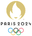 Paris 2024 Olympics