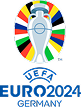Euro 2024 Germany