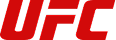 UFC