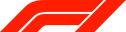 Formula 1